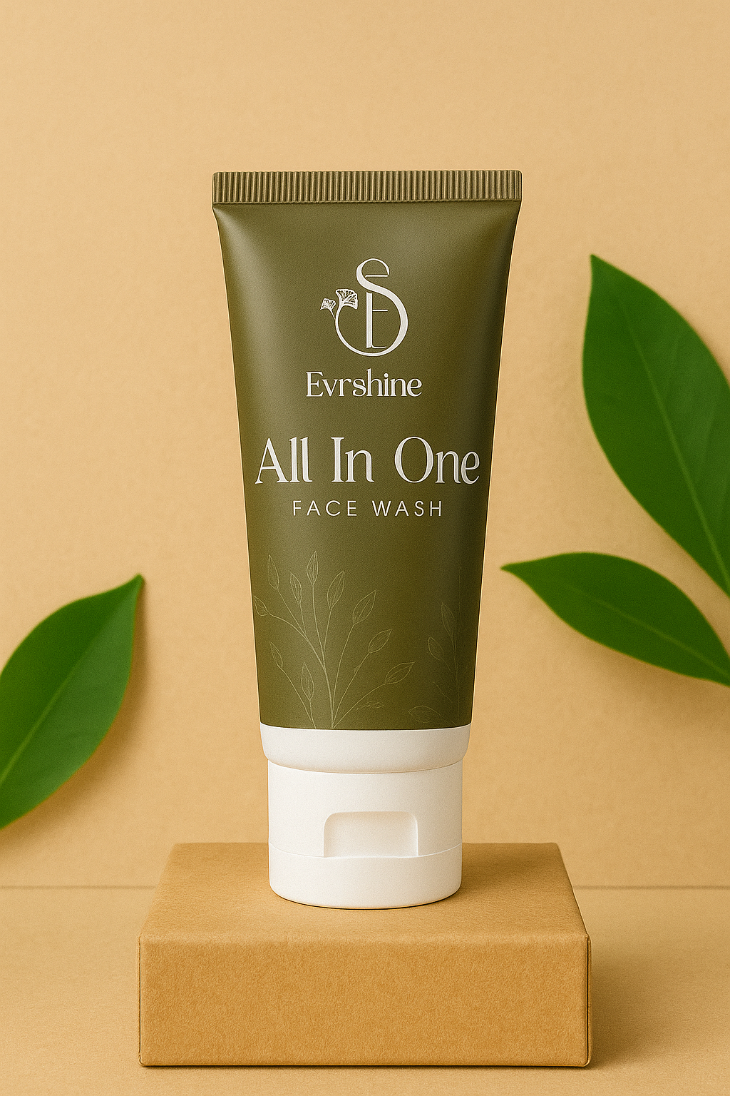 Face Wash